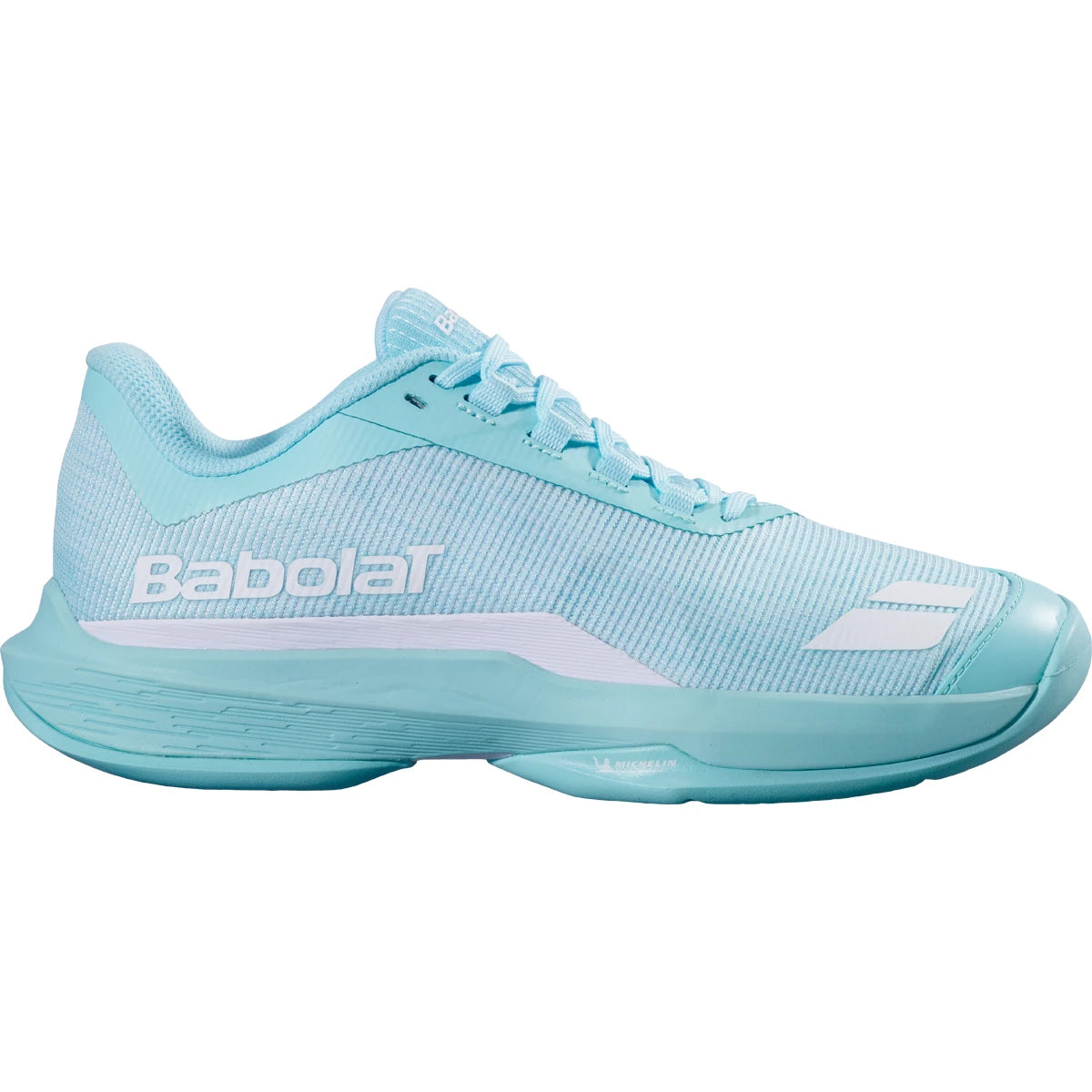 Babolat Women's Jet Tere 2 All Court Shoes