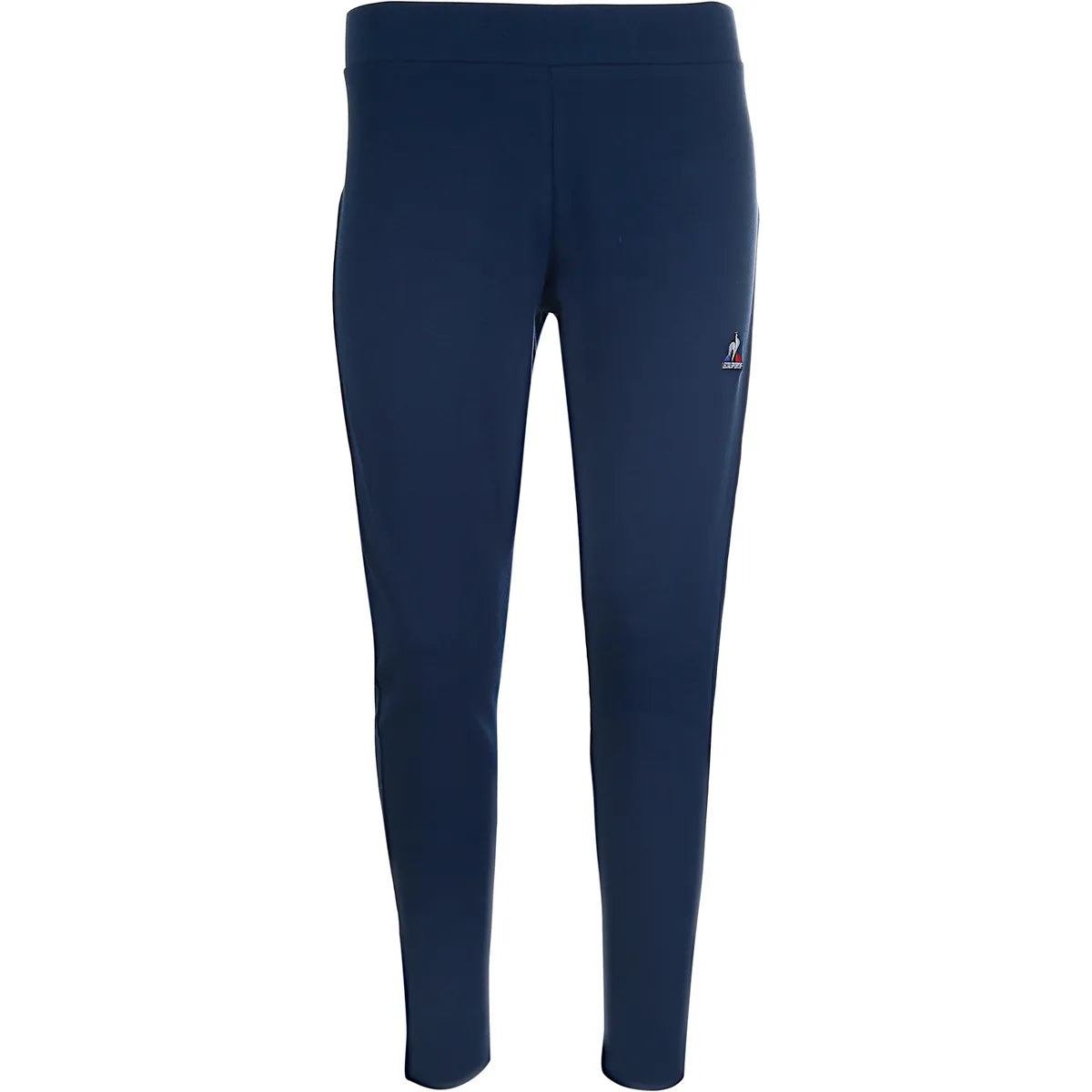 Le Coq Sportif Women's Legging