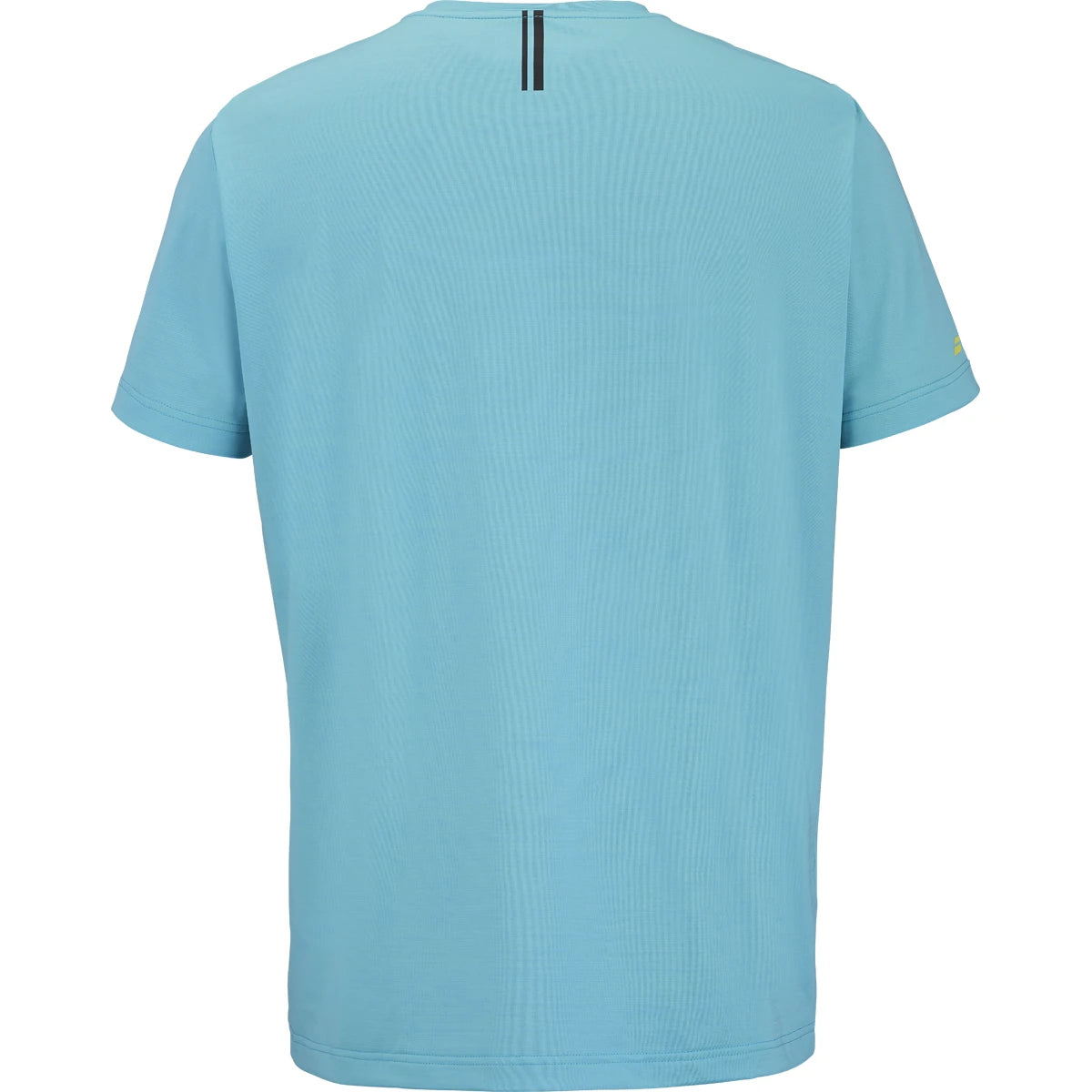Babolat Competition T-Shirt