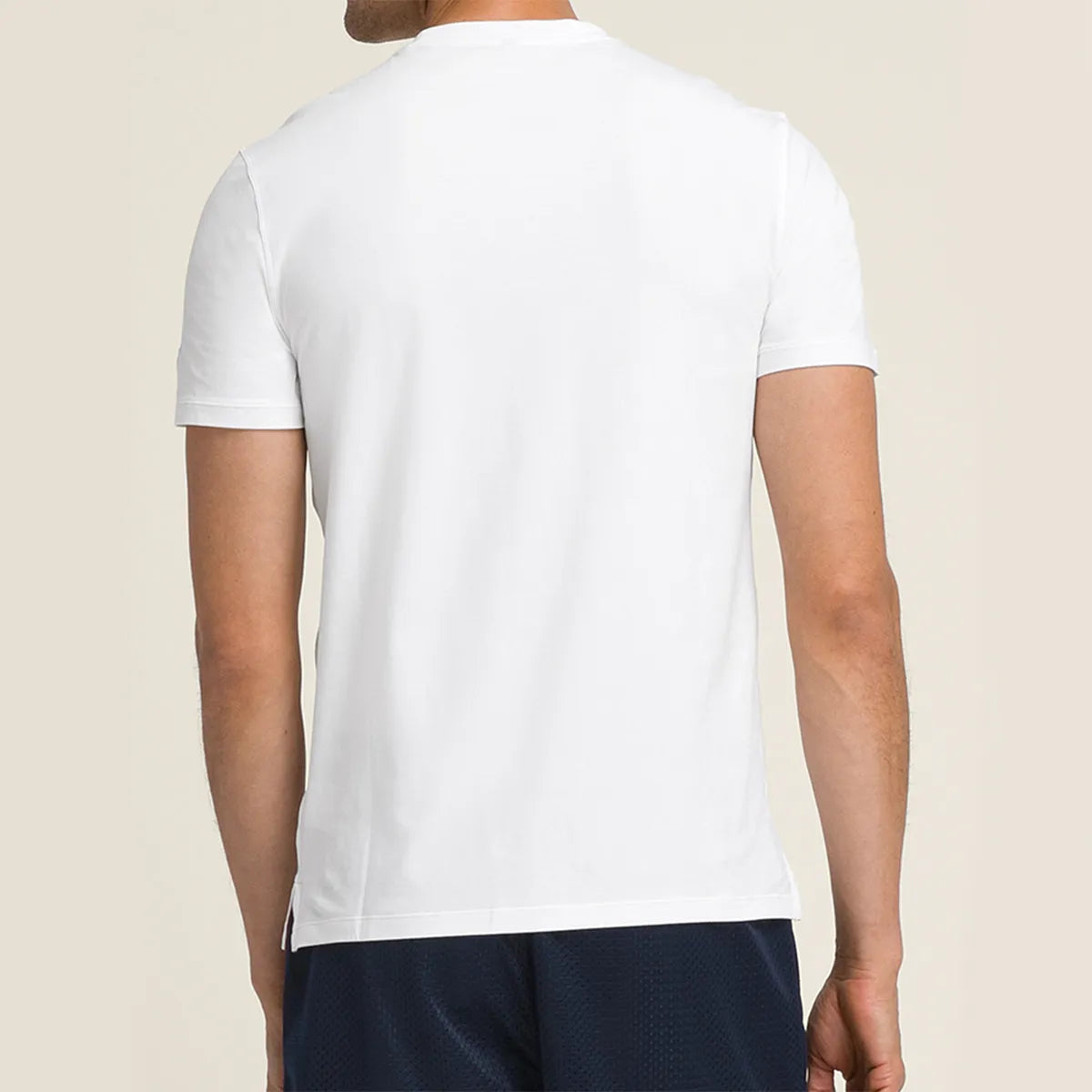 Wilson Easy Street T-Shirt