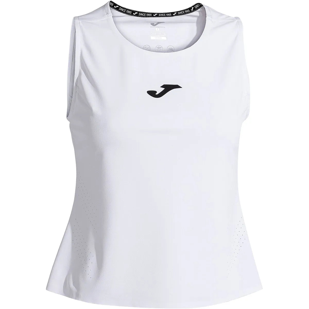 Joma Women's Challenge Tank Top