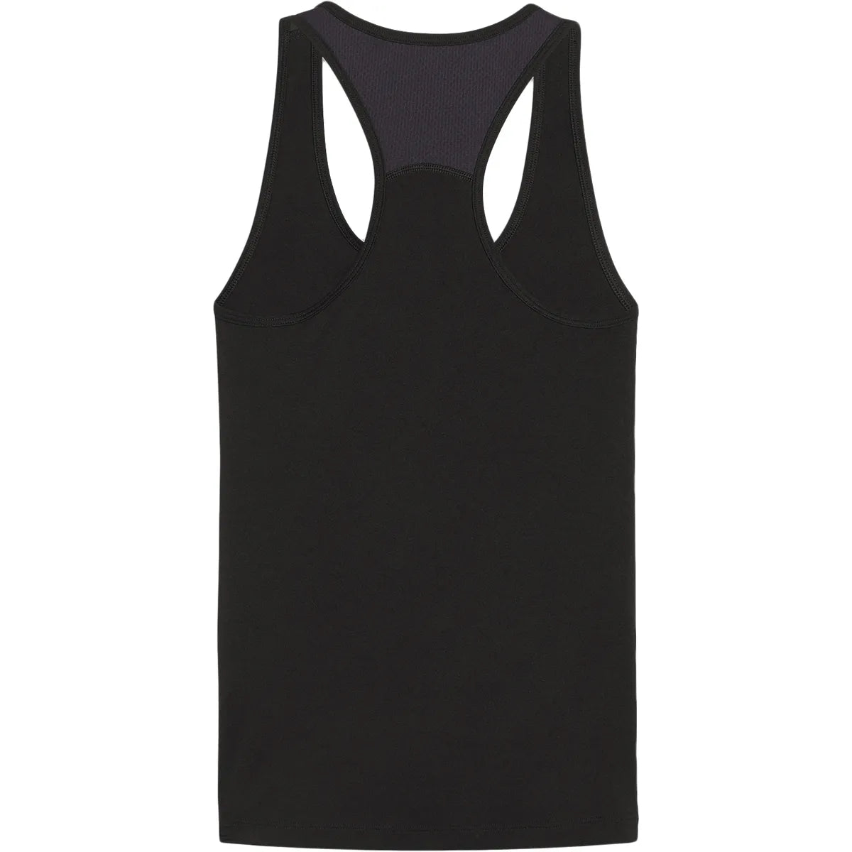 Puma Women's Team Goal Tank Top