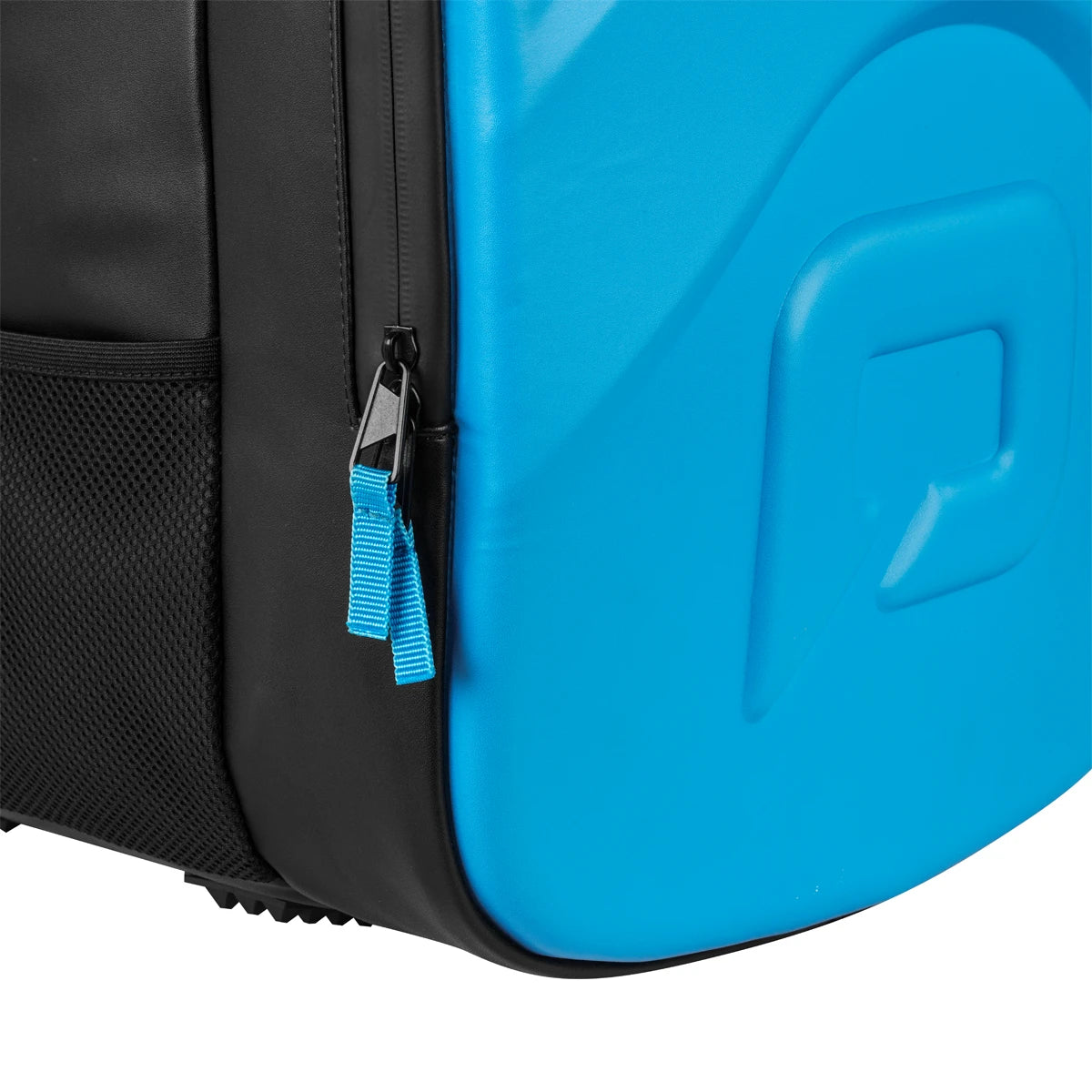 Padel Backpack Pallap Tech 2.0
