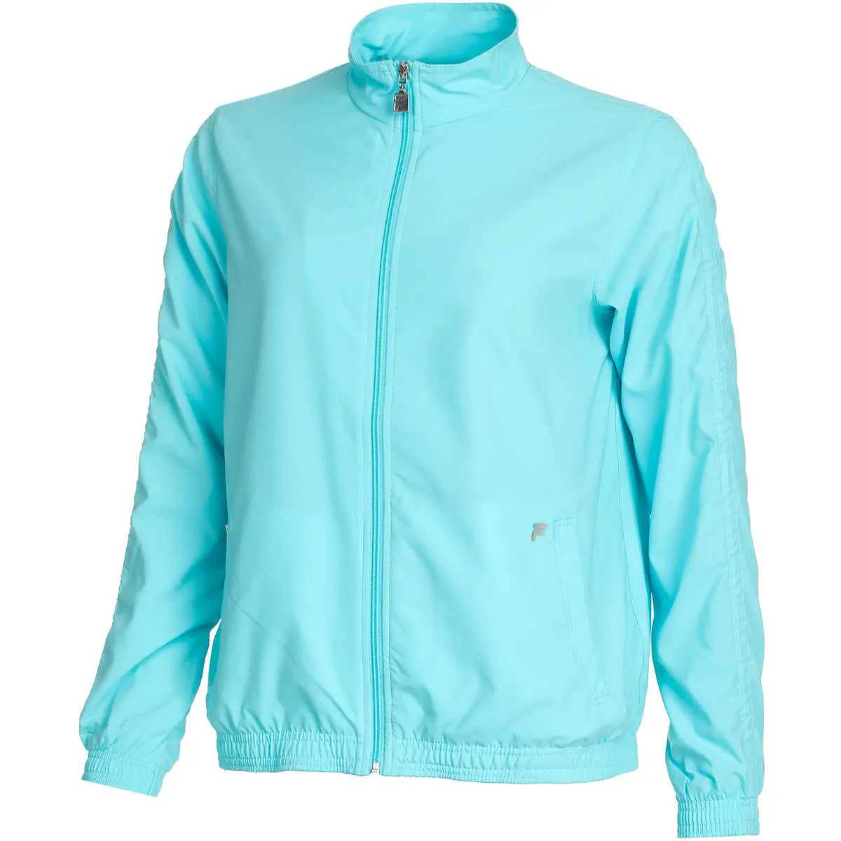 Fila Women's Petra Jacket
