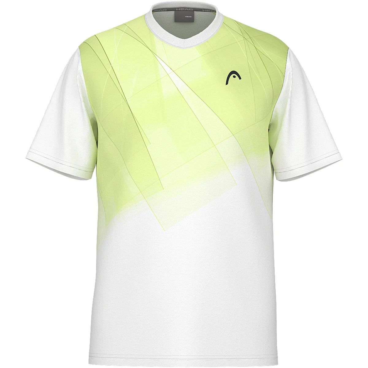 Head Vision Topspin T-Shirt