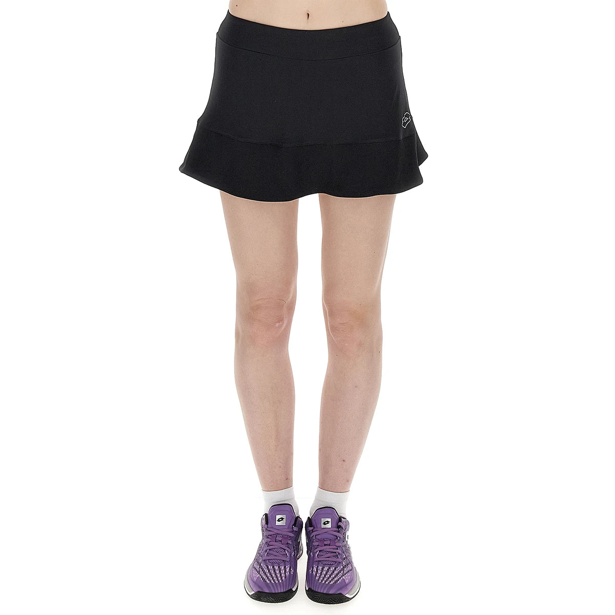 Lotto Women's Squadra III Skirt