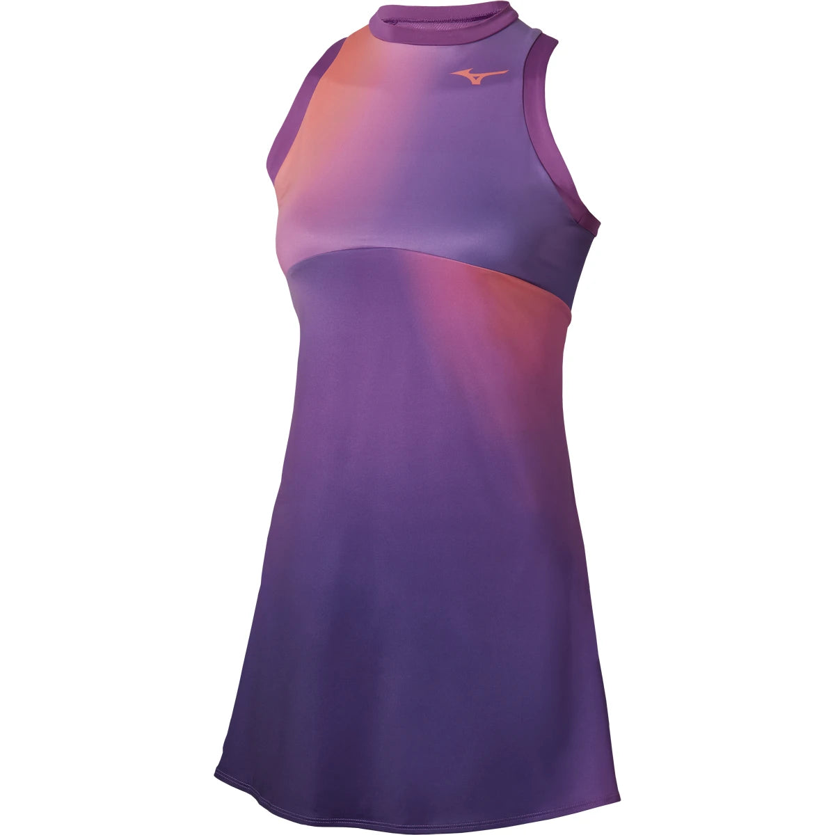 Mizuno Women's Athlete Dress
