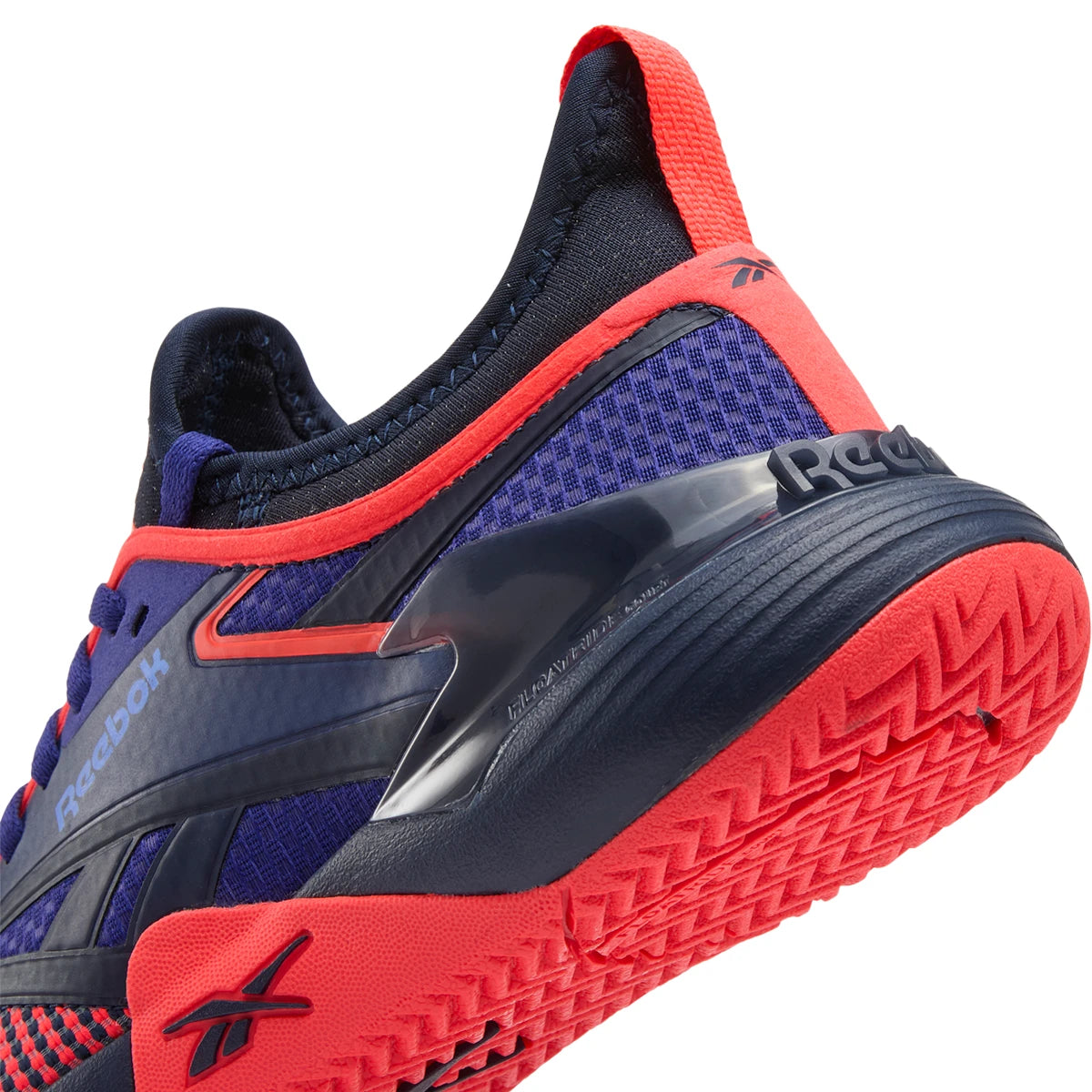 Reebok Women's Nano Court All Court Shoes