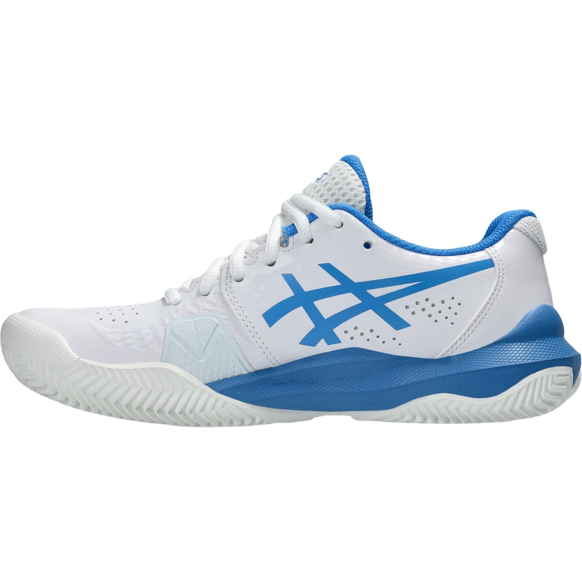 Asics Women's Gel Challenger 14 Clay Shoes
