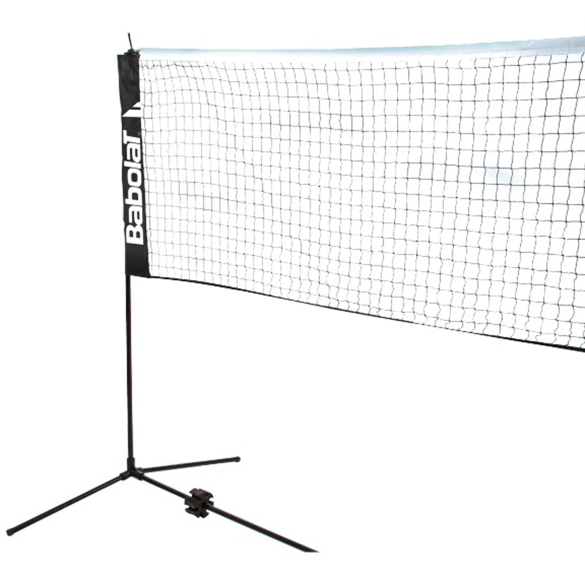 Babolat Mini Tennis Net