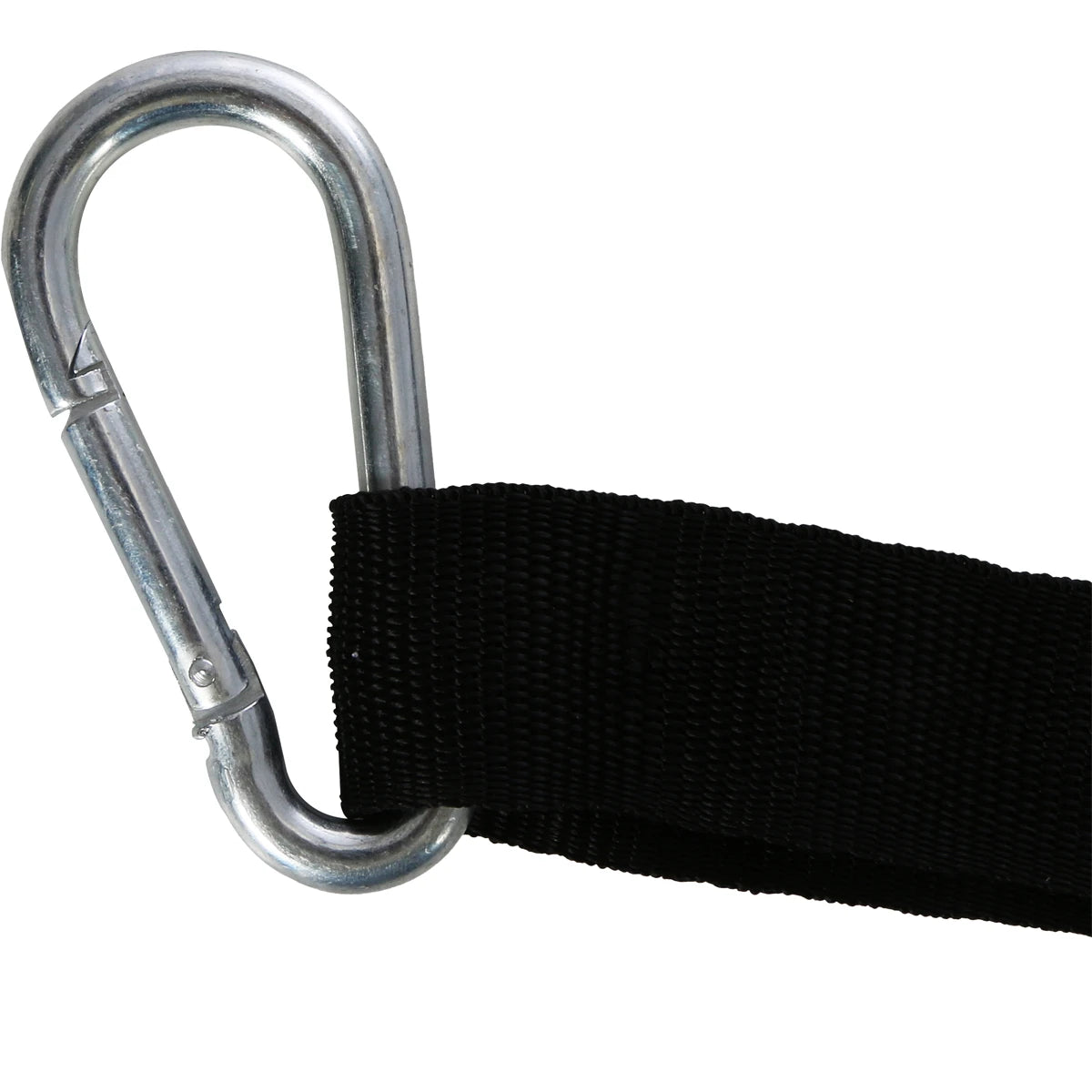 Resistance Harness