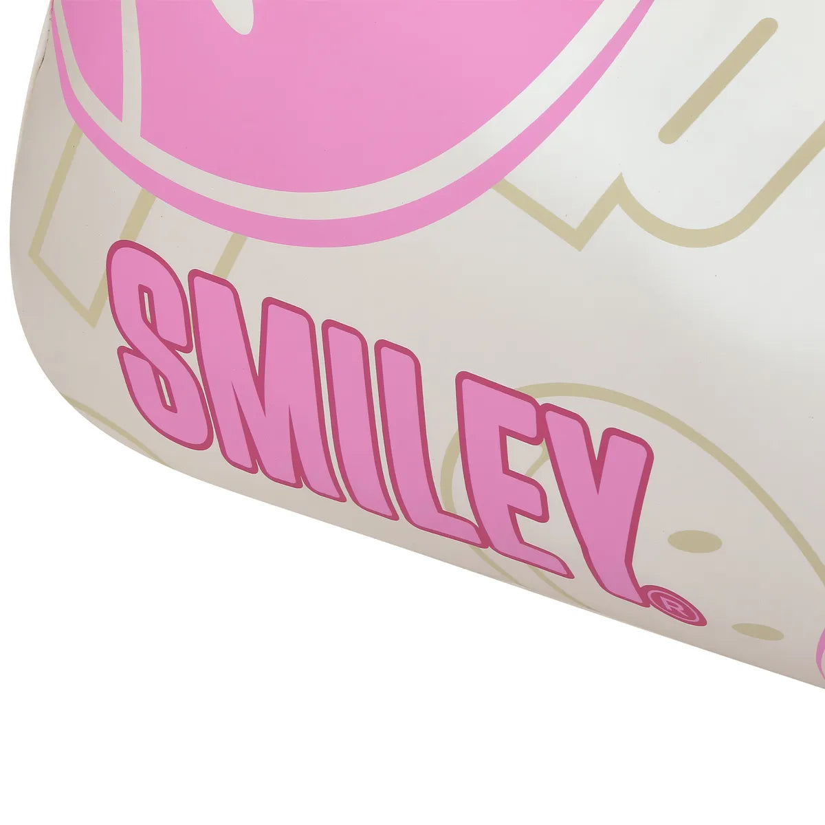 Prince/Smiley Com 1 Comp Tennis Bag