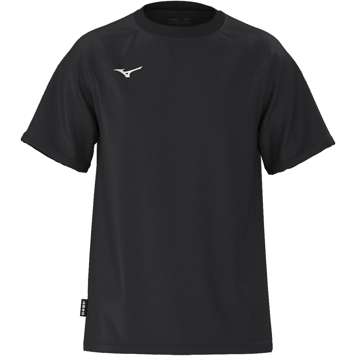 Mizuno Athletic T-Shirt