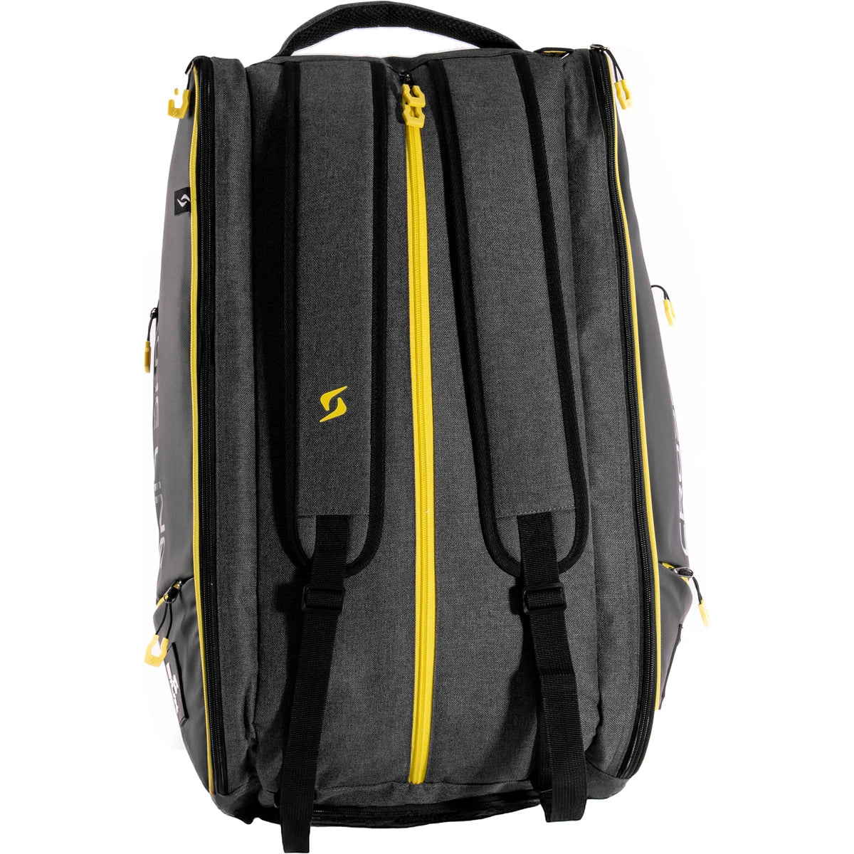 Siux Trail Padel Bag