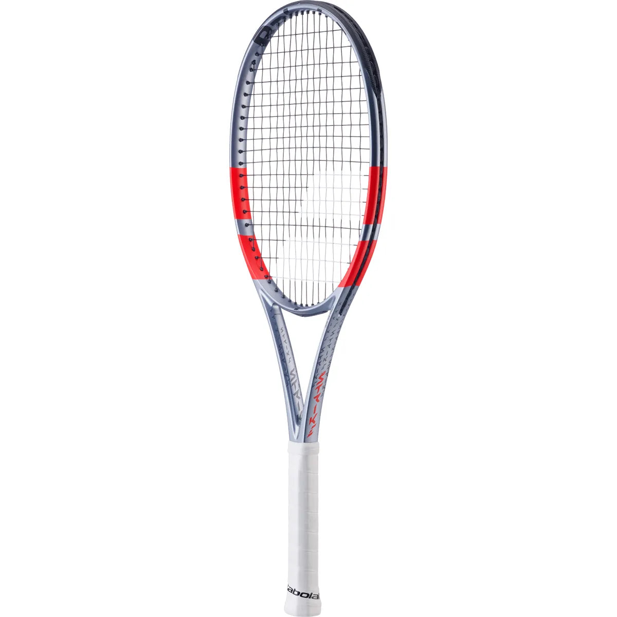 Babolat Pure Strike 100 16/19 Racket (300 Gr) (Strung)