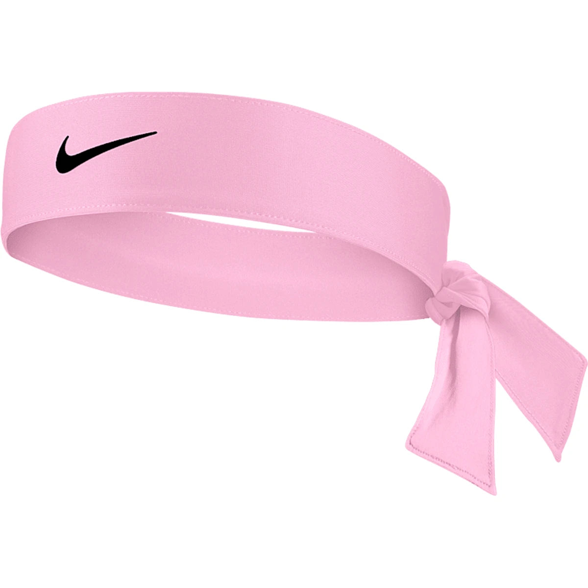 Nike Team Bandana