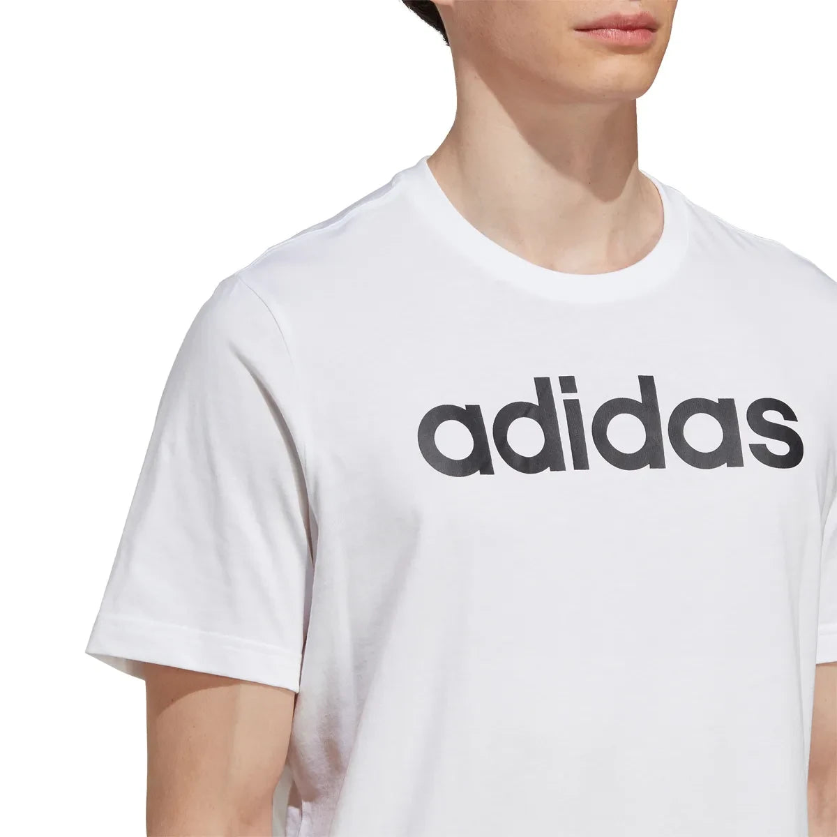 adidas Printed T-Shirt