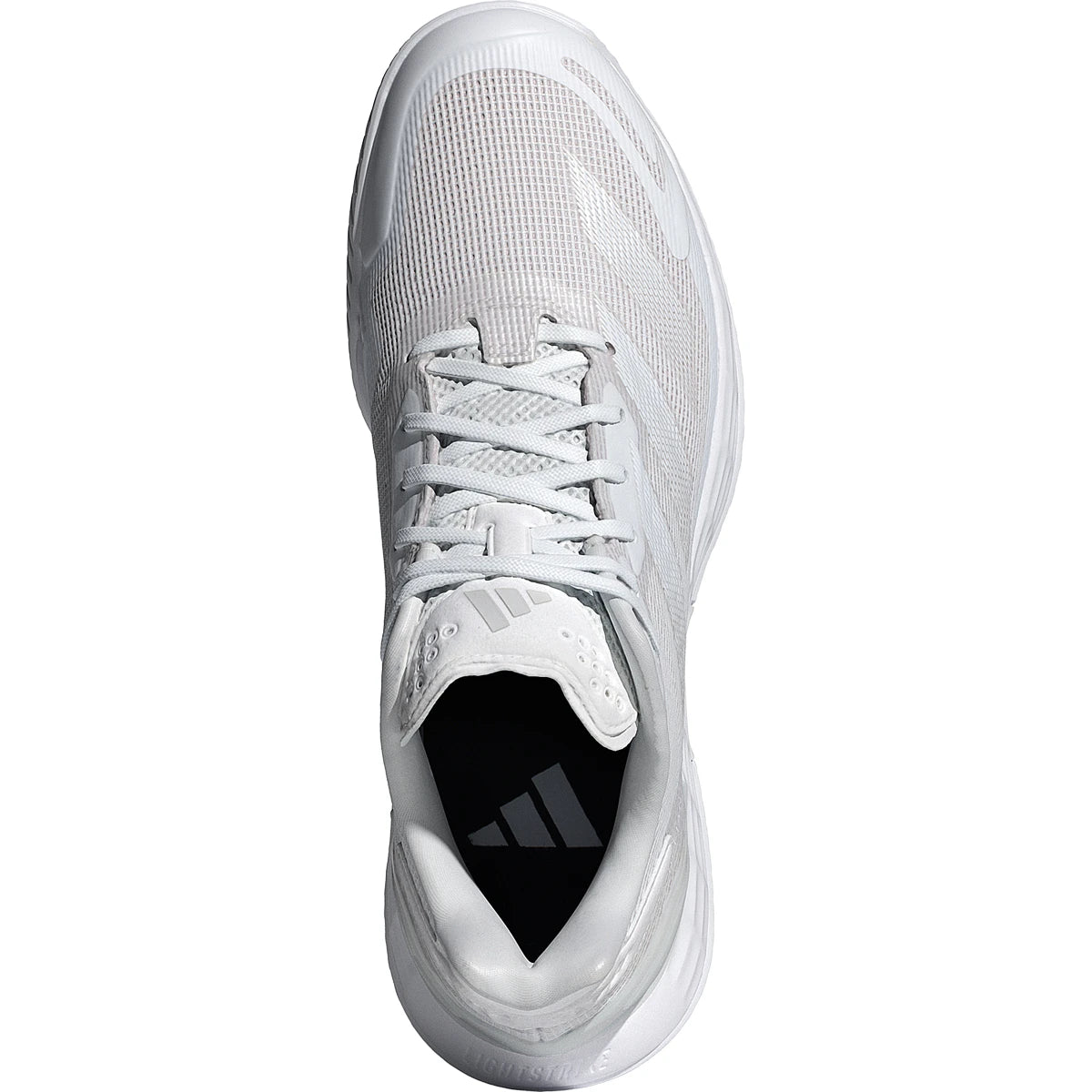 adidas Women's Defiant Speed 2 All Court Shoes