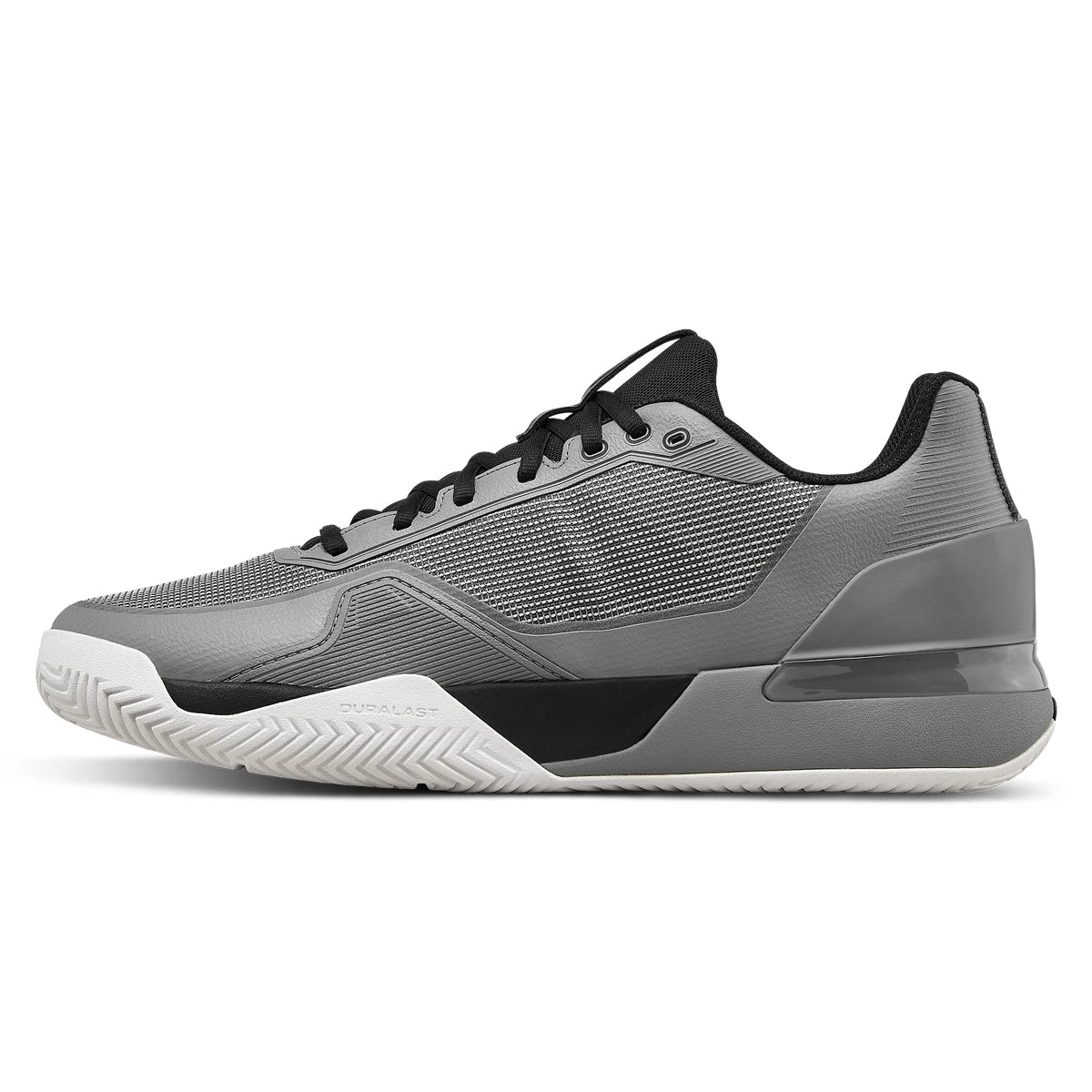 Wilson Rush Tour 5 All Court Shoes
