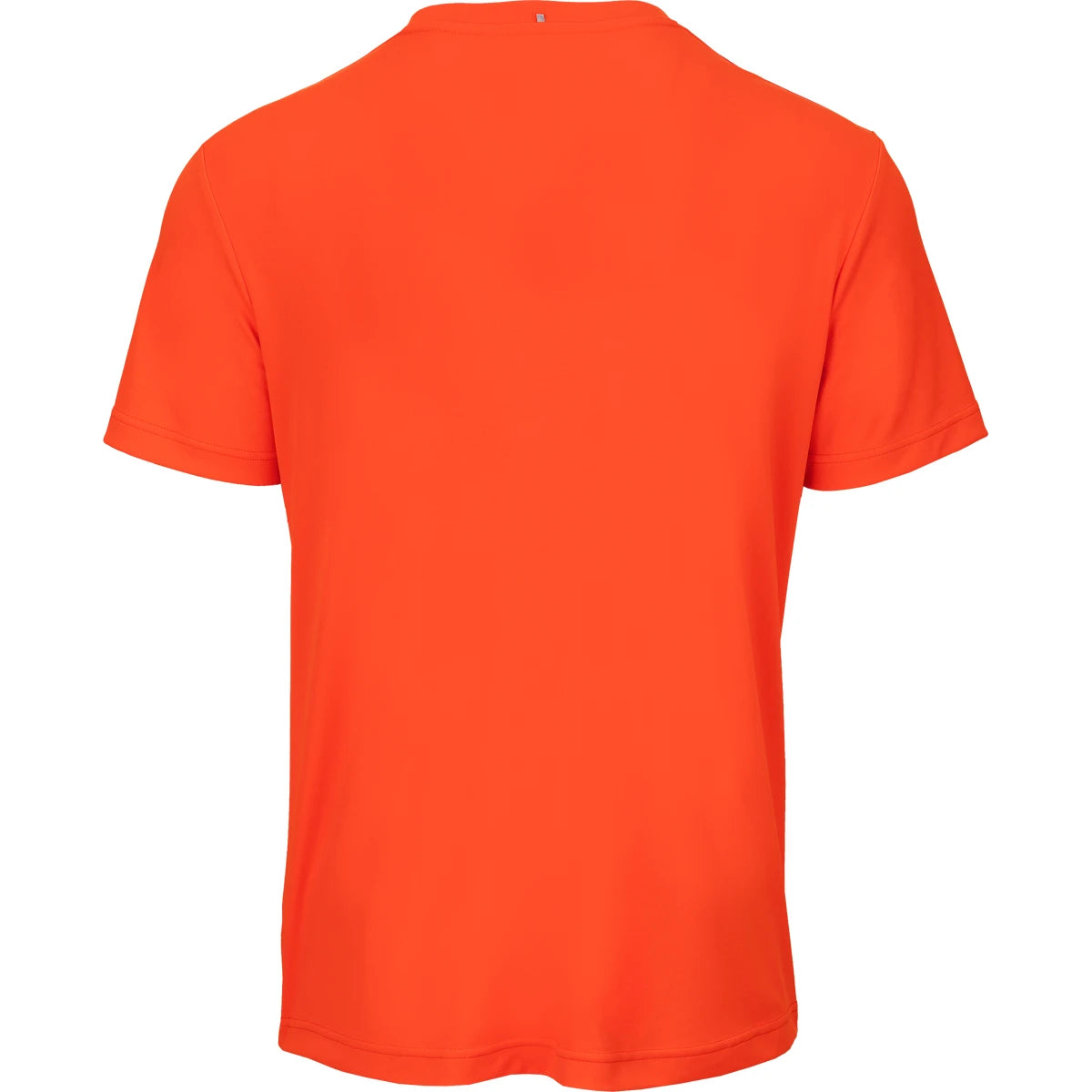 Fila Joey T-Shirt