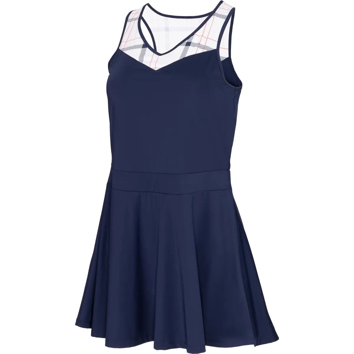 Fila Women's Fritza Dress