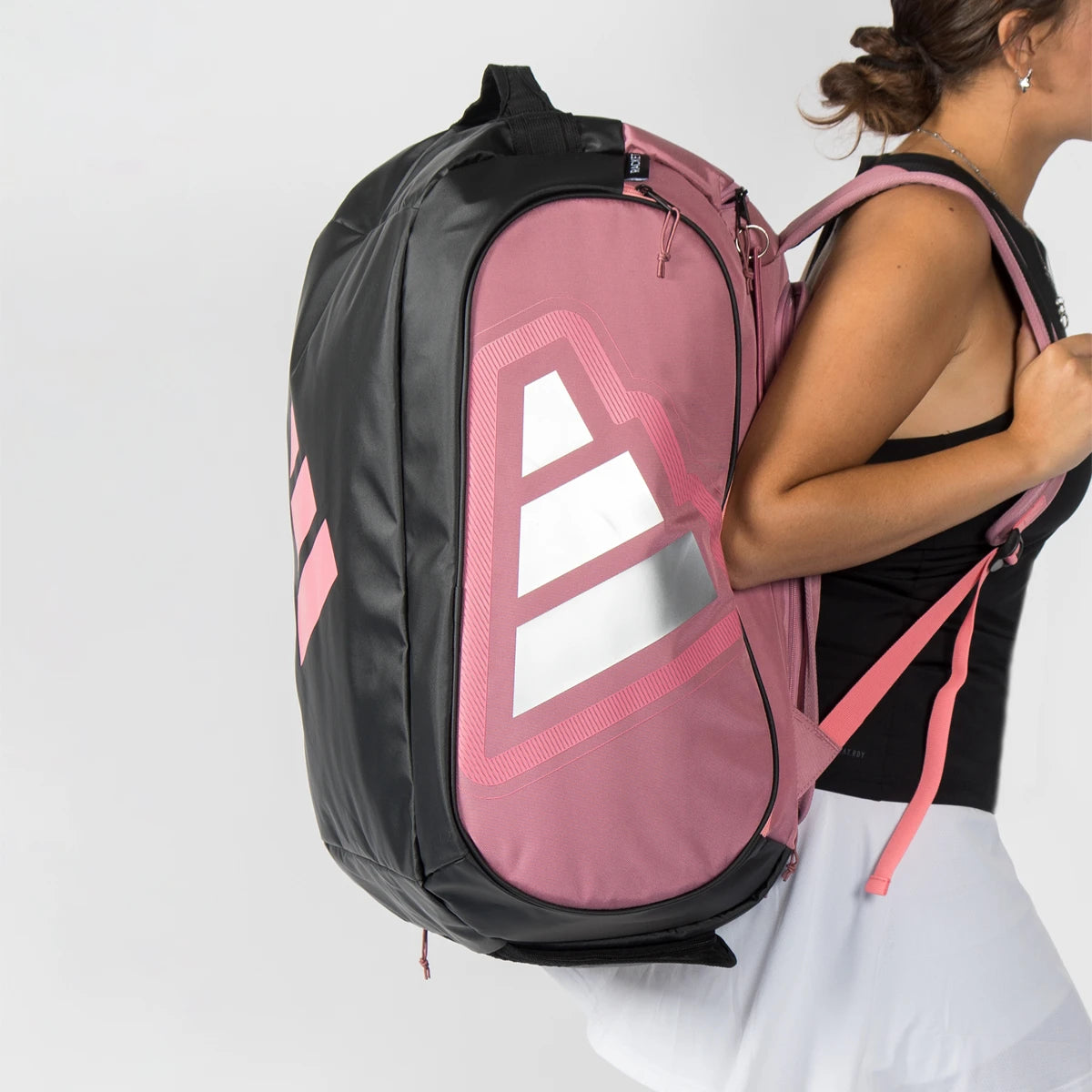 adidas Protour Women 2026 Padel Bag
