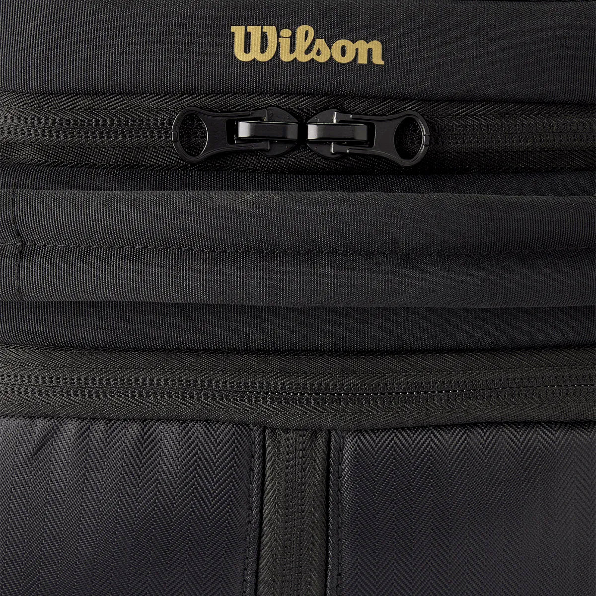 Wilson RF 01 Laver Cup 2025 Backpack