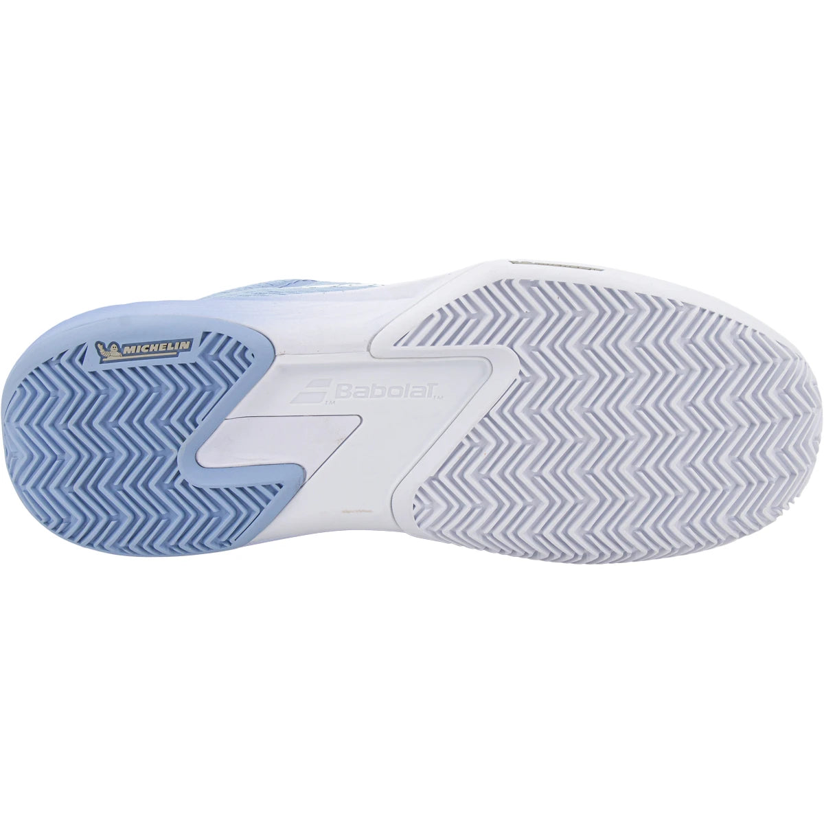 Babolat Women's Sfx 4 Clay Shoes