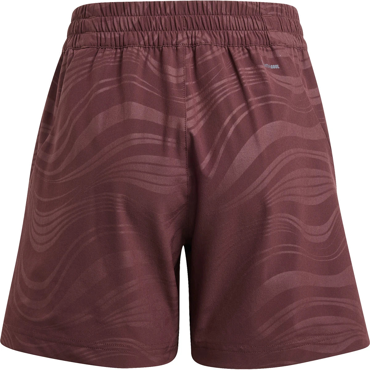 Short adidas Junior Boy Pro