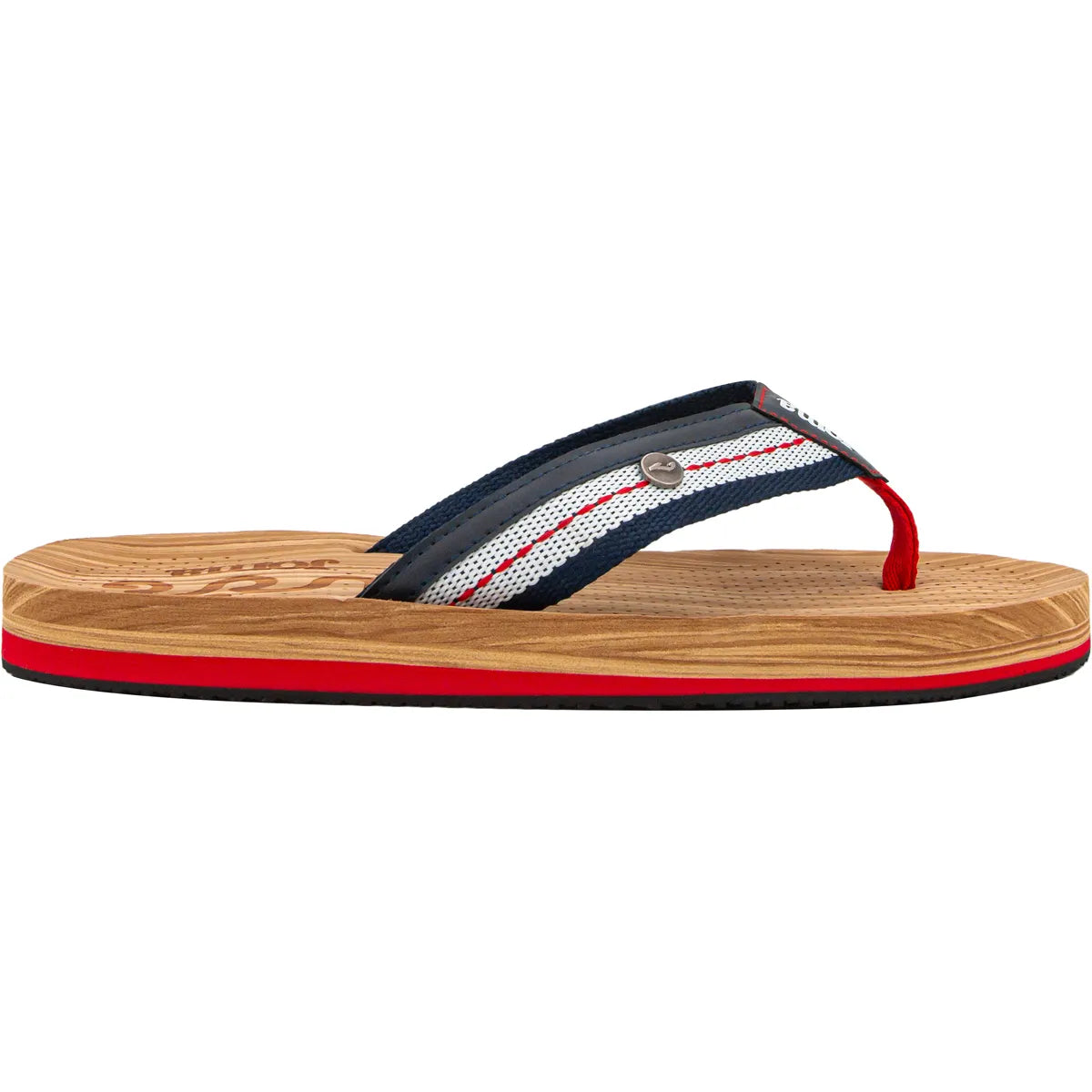Joma S.Florida Flip-flops