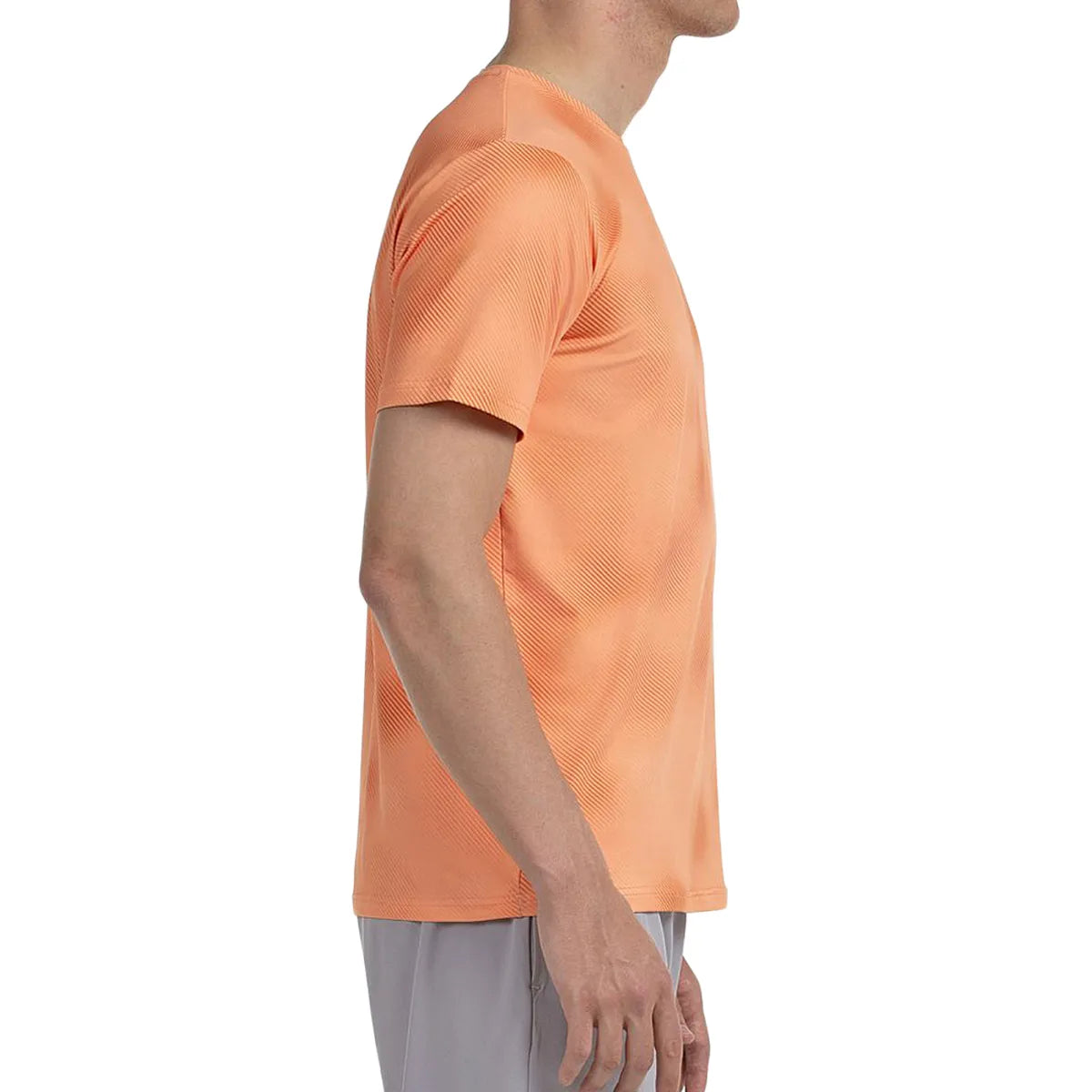Bullpadel Master Manaus T-Shirt
