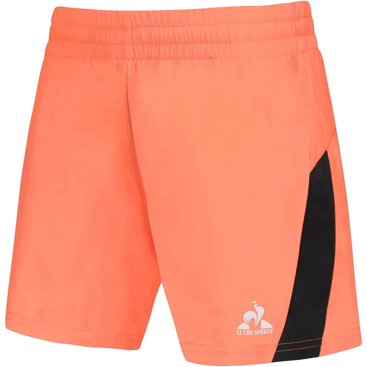 Short Le Coq Sportif Women Training