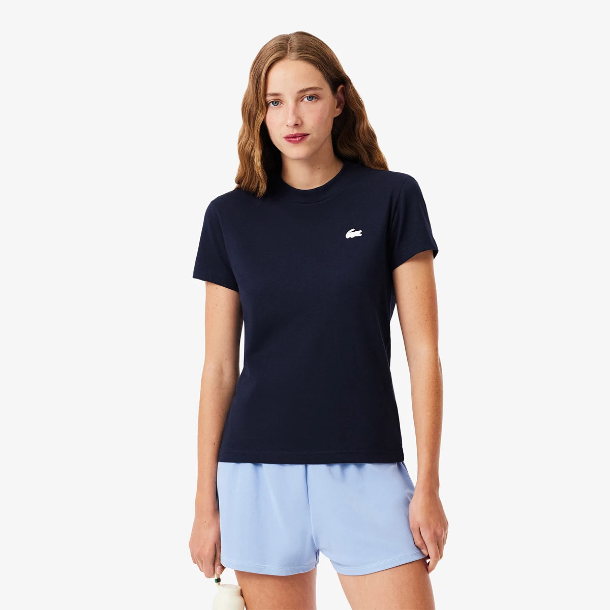 Lacoste Women's Core Performance T-Shirt