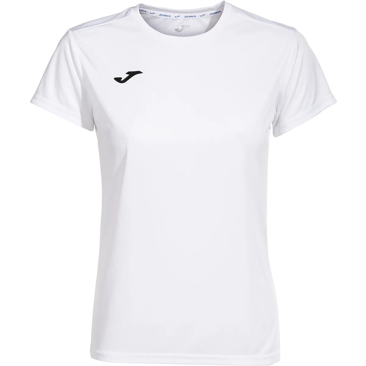 Joma Women's Combi T-Shirt