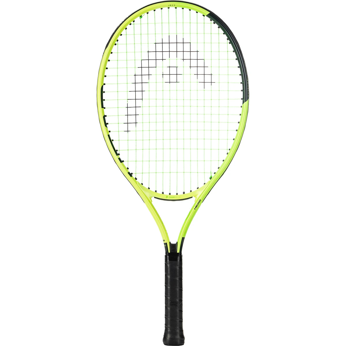 Head Extreme Junior 23 (2026) Racket