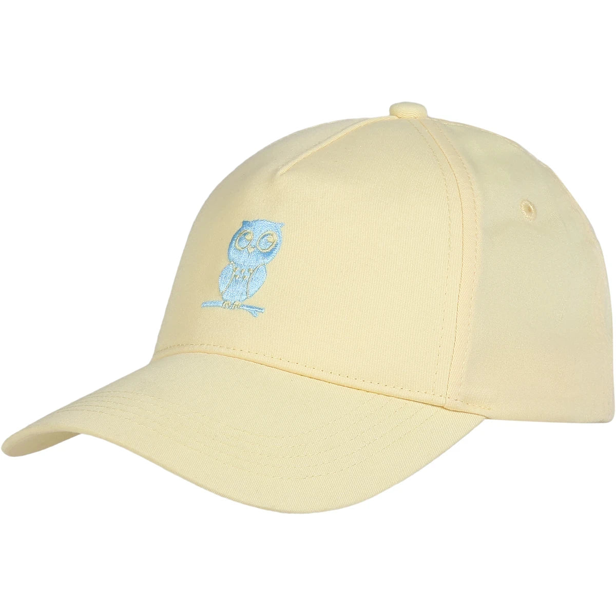 Head Junior Owl Cap