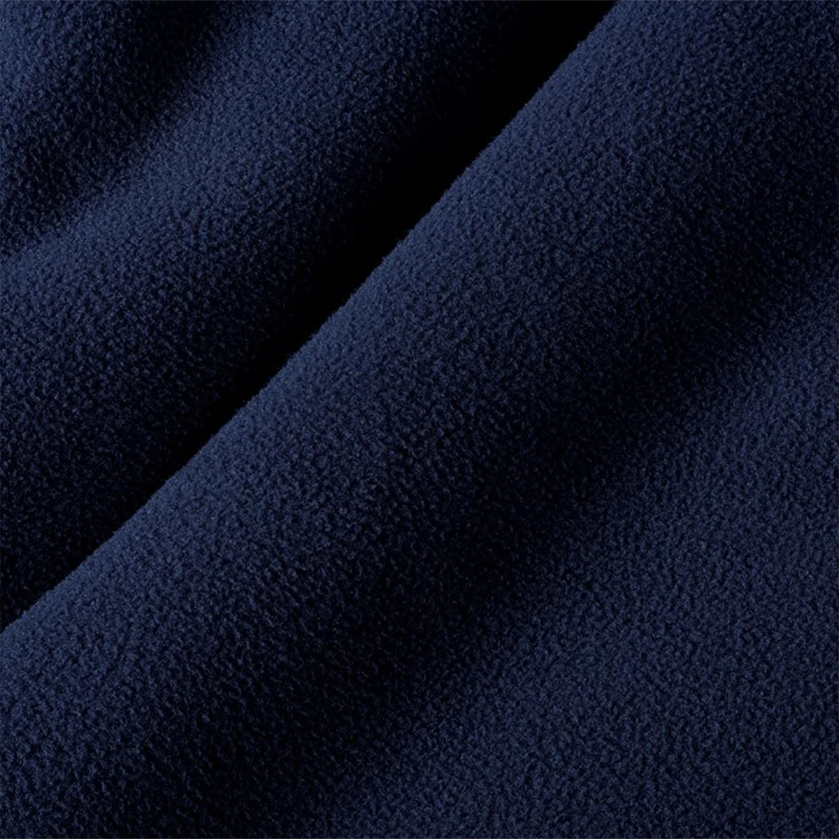 Tecnifibre Polar Jacket