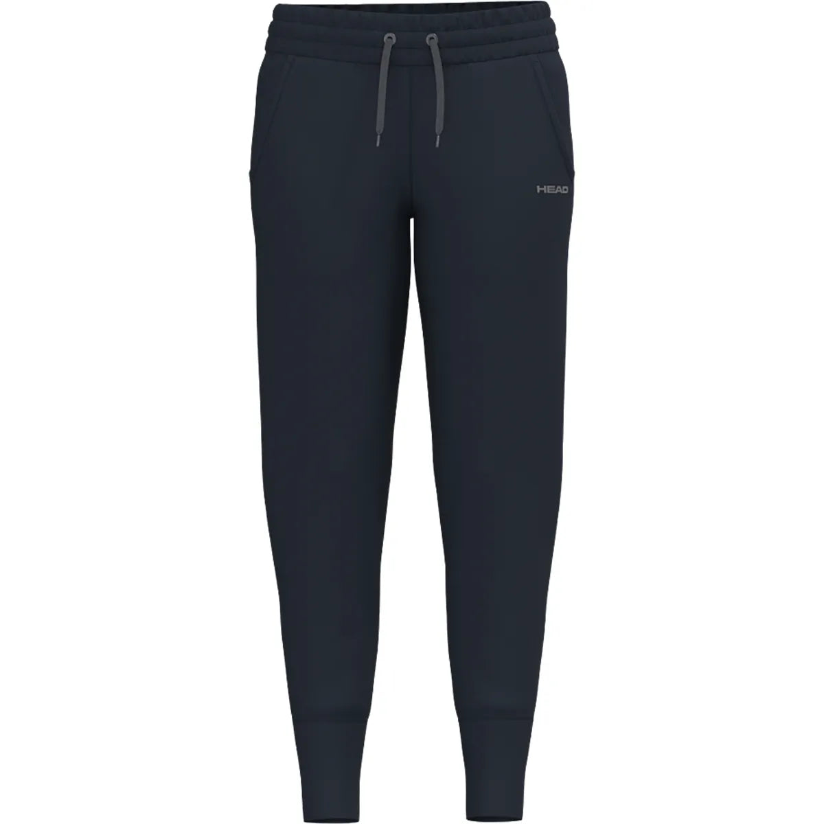 Head Women's Club Original Trousers