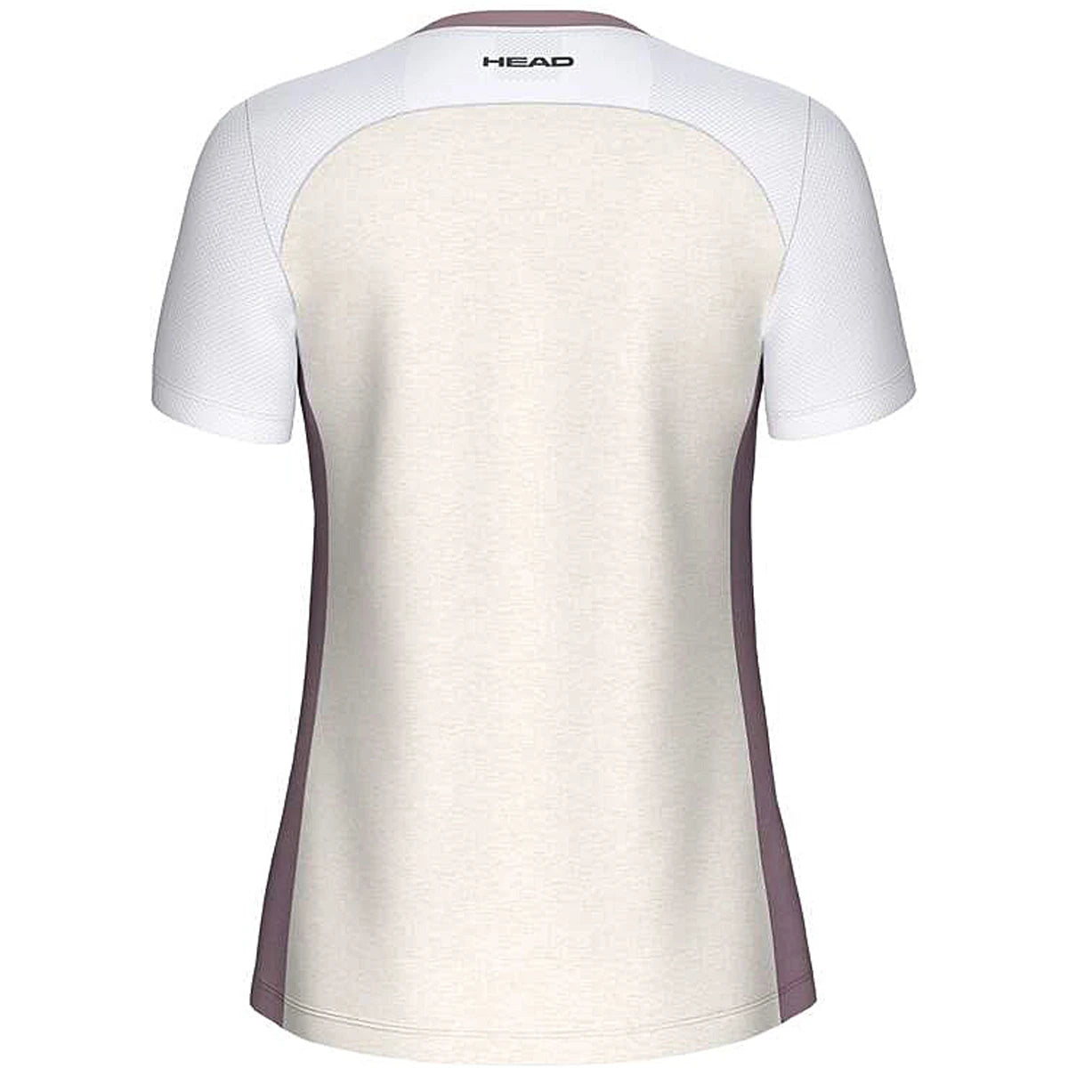 Head Women's Performance Play T-Shirt