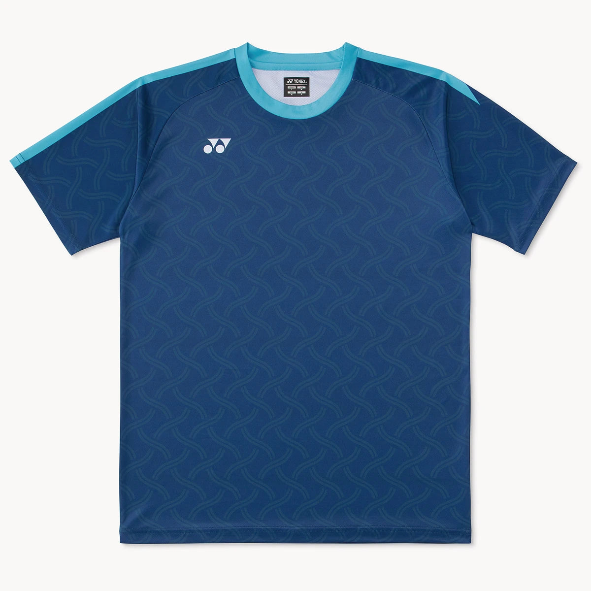 Yonex Unisex Tour Elite 16864Ex T-Shirt