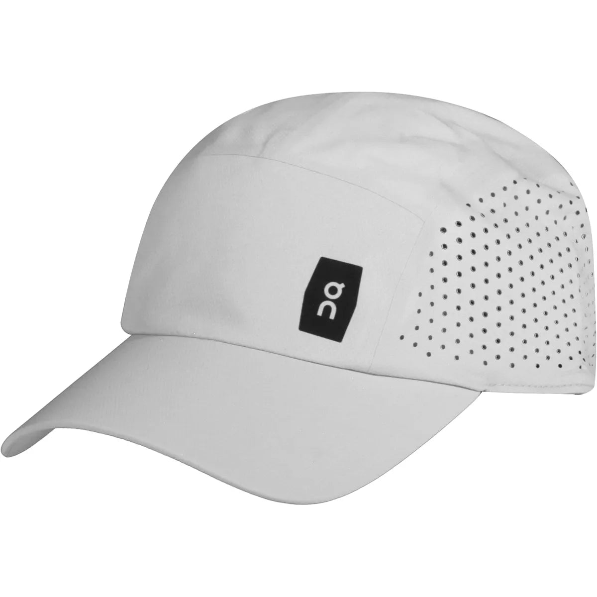 On Lightweight Cap