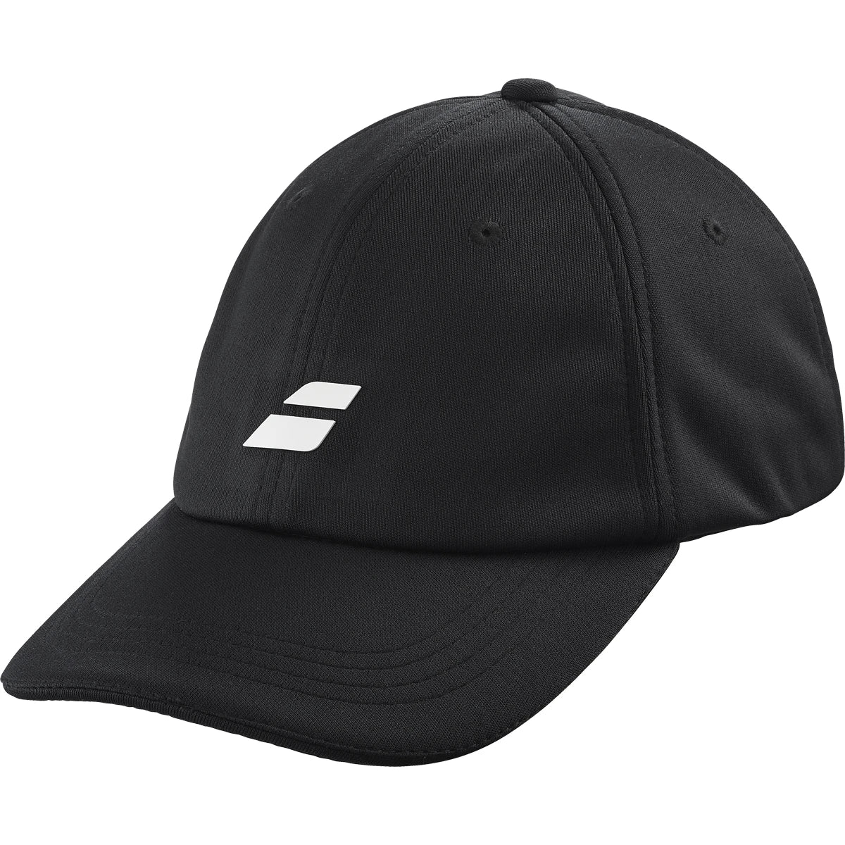 Babolat Junior Pure Logo Cap