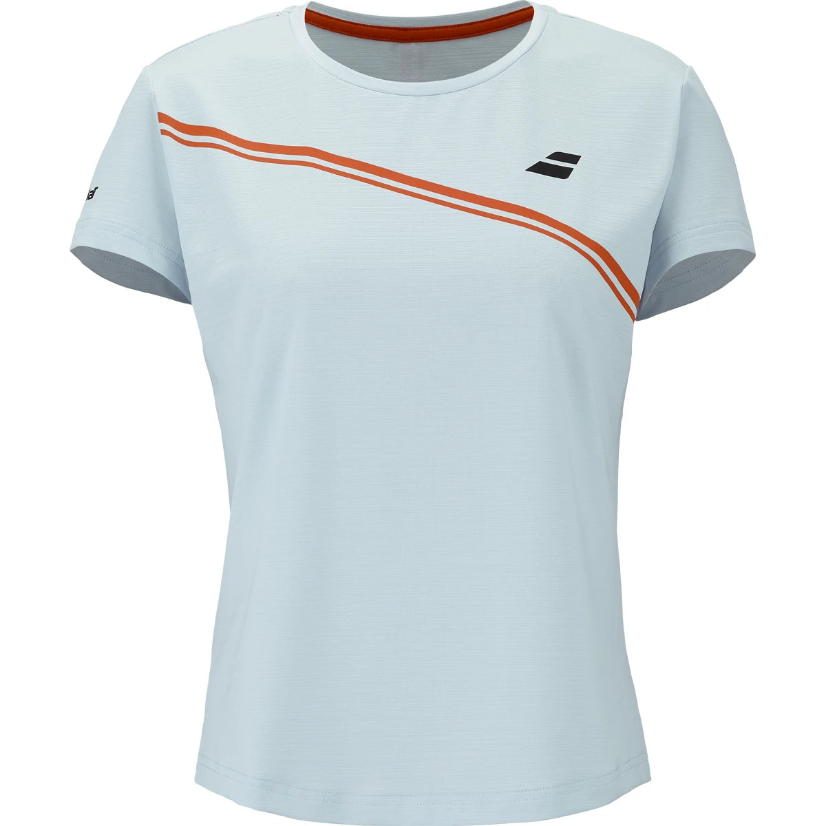 Babolat Women's Play Cap Sleeve T-Shirt