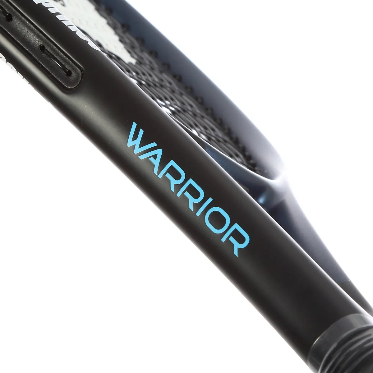 Prince Warrior 100 Racket (300Gr)