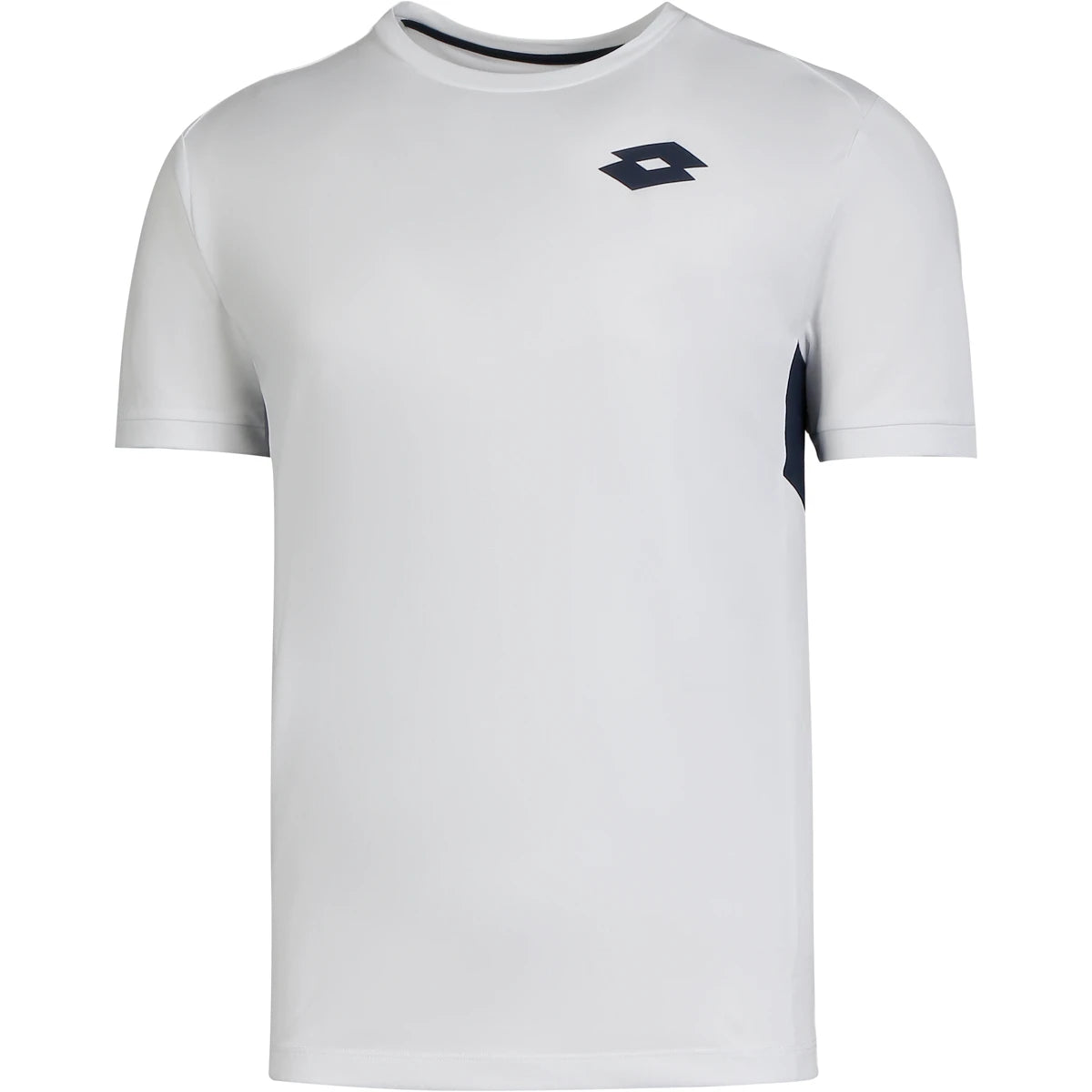 Lotto Junior Boy Squadra Iv T-Shirt