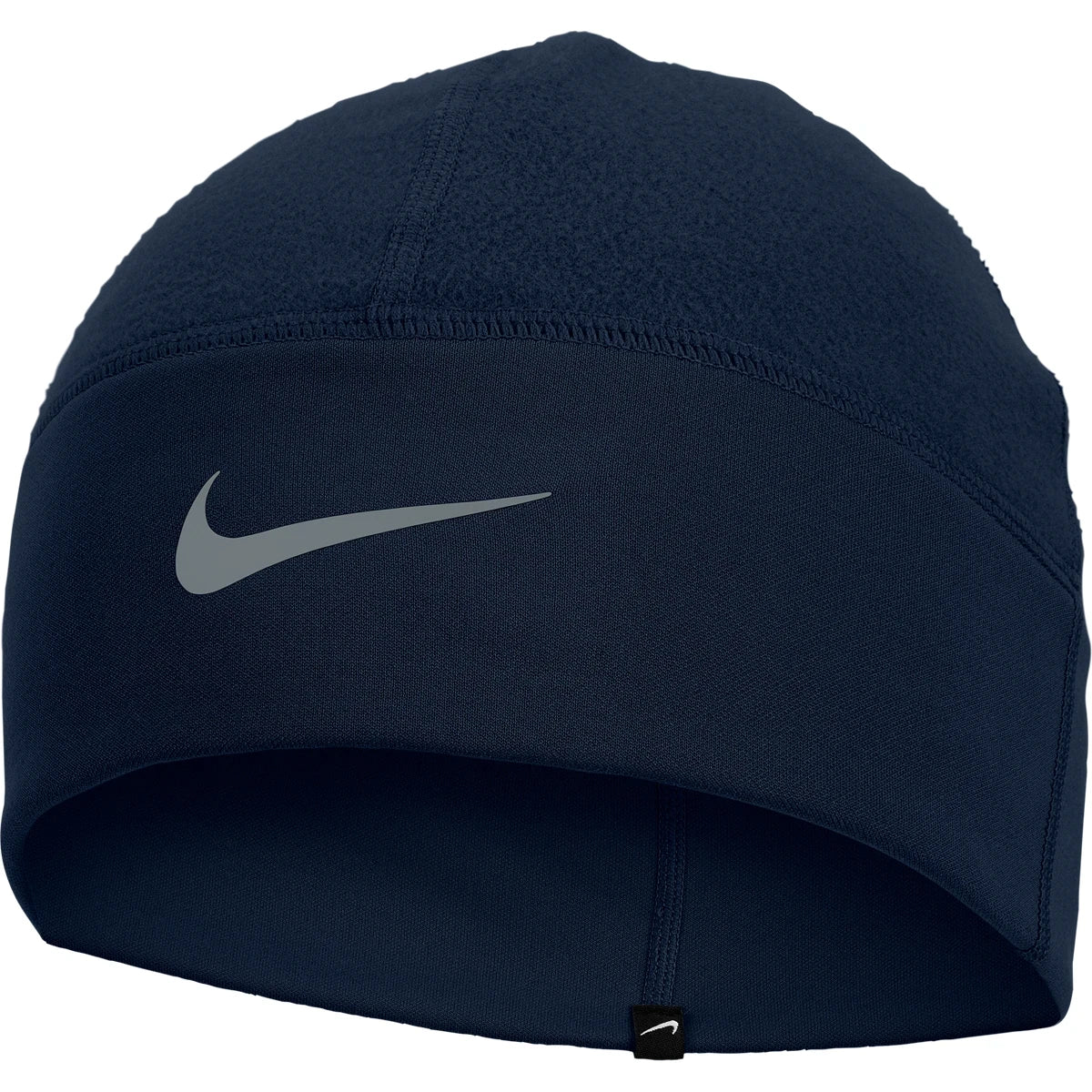 Nike Therma-Fit Fleece Beanie