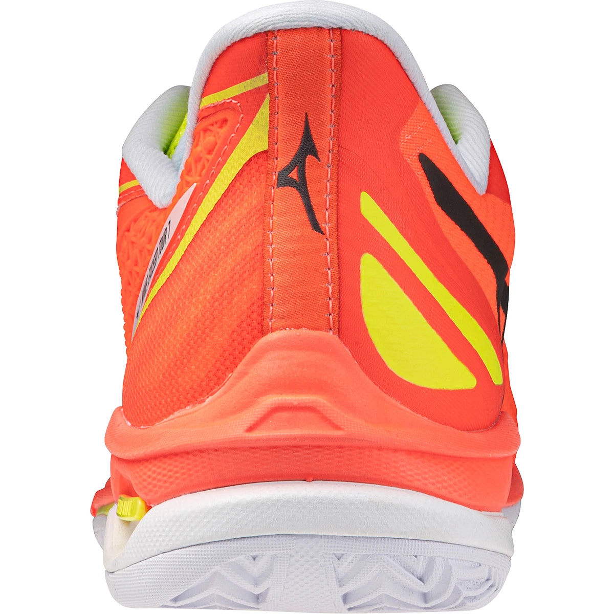 Mizuno Women's Wave Exceed Tour 7 Padel Shoes