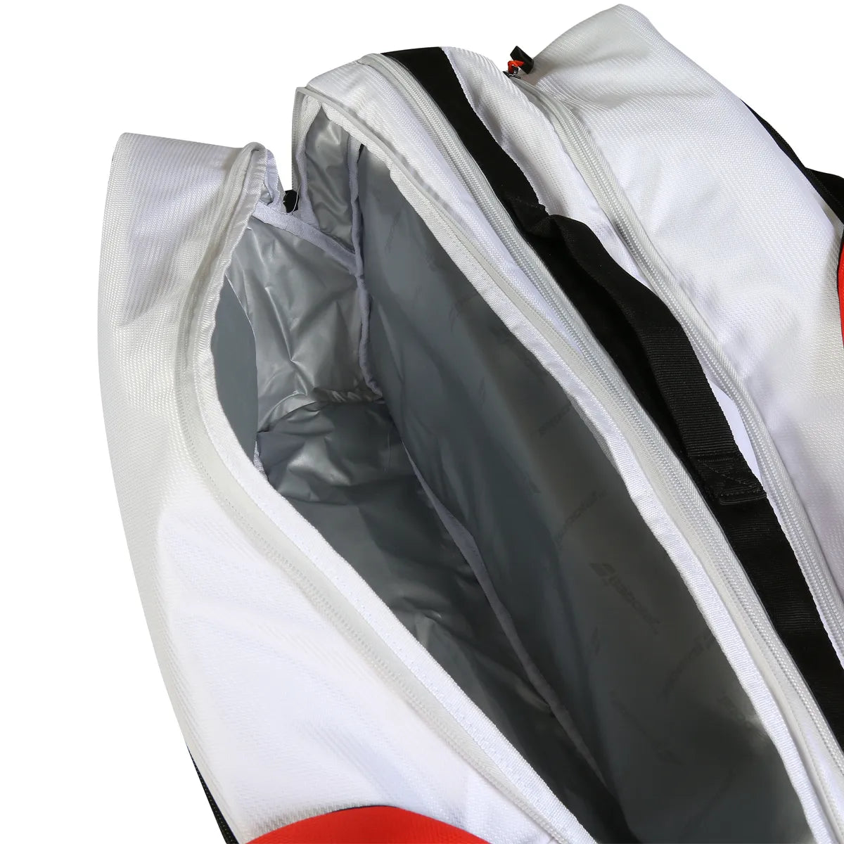 Babolat Rh Juan Lebron Padel Bag