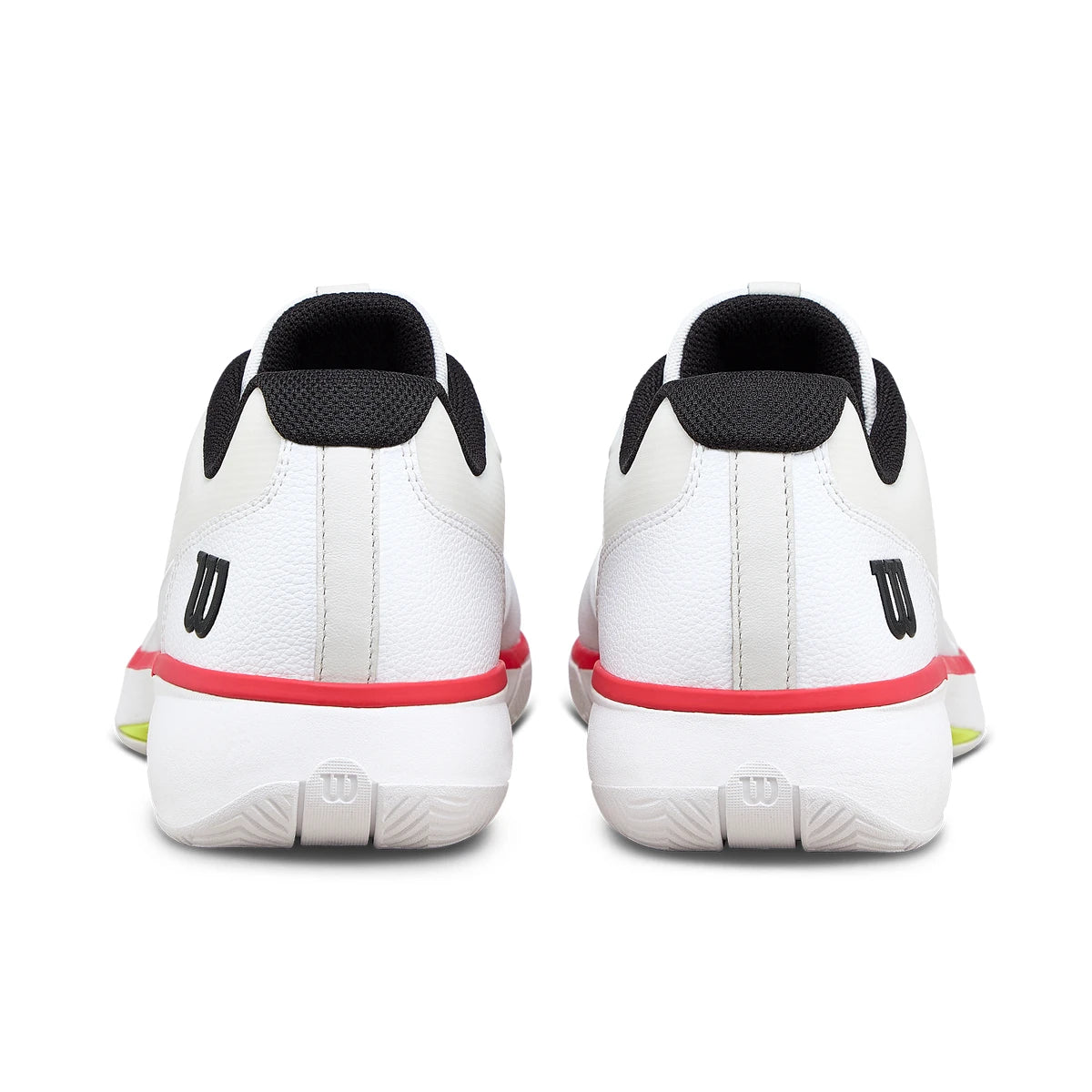 Wilson Rush Lite 5 All Court Shoes