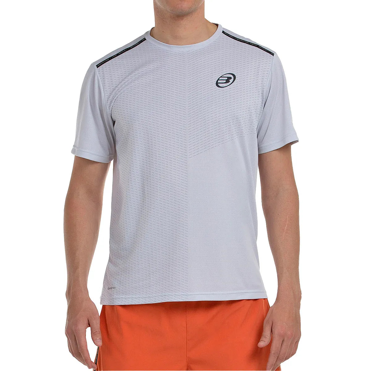 Bullpadel Master Mesia T-Shirt